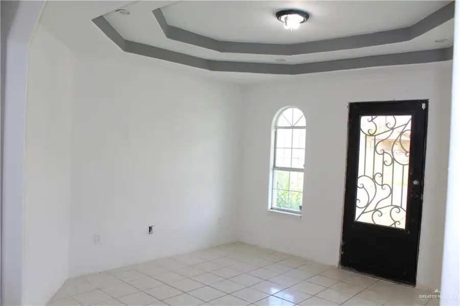 1108 Arboledas Drive, Penitas, TX 78576 - Image #3