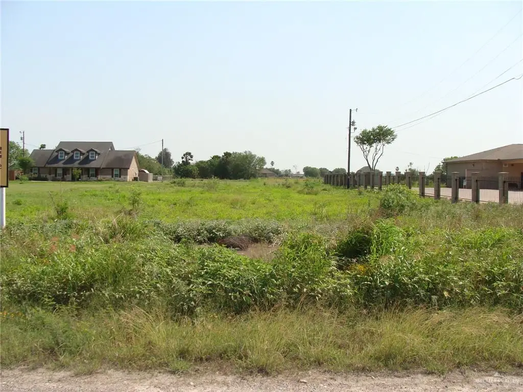 7300 E Hwy 107 Highway, Edinburg, TX 78542 - #1