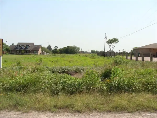 7300 E Hwy 107 Highway, Edinburg, TX 78542