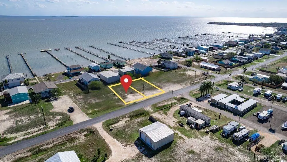 516 Bayshore Drive, Port Mansfield, TX 78598 - Image #1