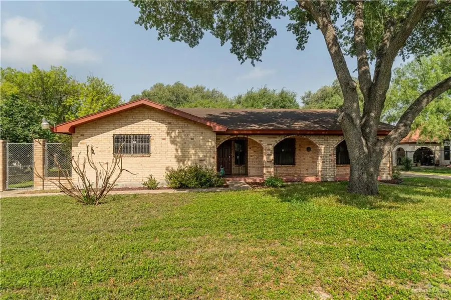 904 S 4th Circle, McAllen, TX 78501 - Image #2