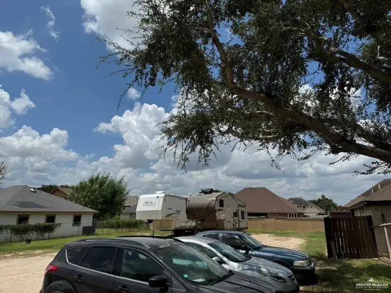 815 Guadalajara Street, Palmview, TX 78572 - Image #2