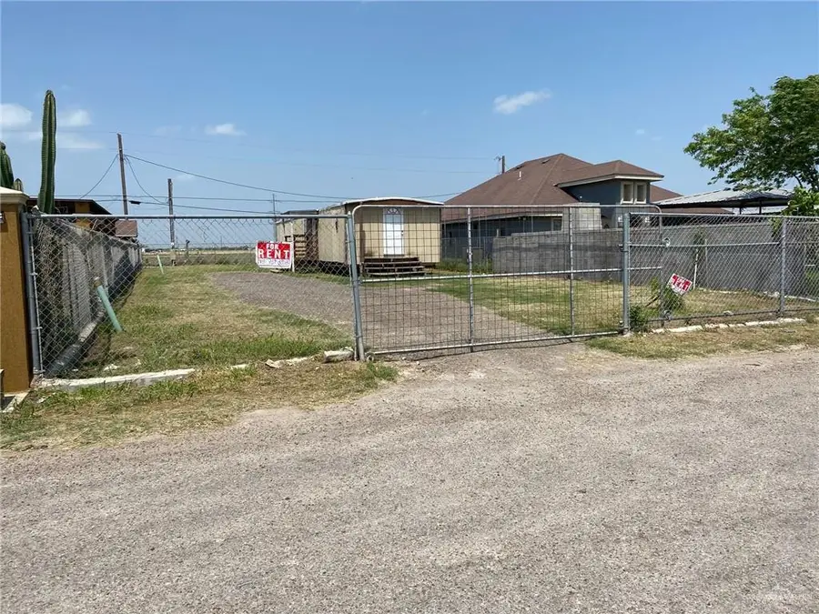 8723 Humphrey Street, Edinburg, TX 78542 - Image #2