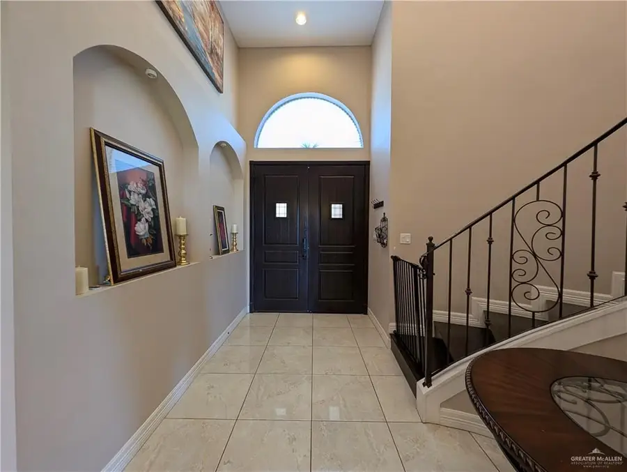 5111 Juno Court, Edinburg, TX 78539 - Image #2