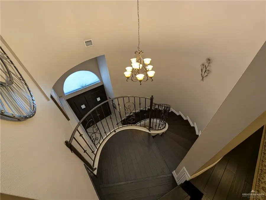 5111 Juno Court, Edinburg, TX 78539 - Image #3