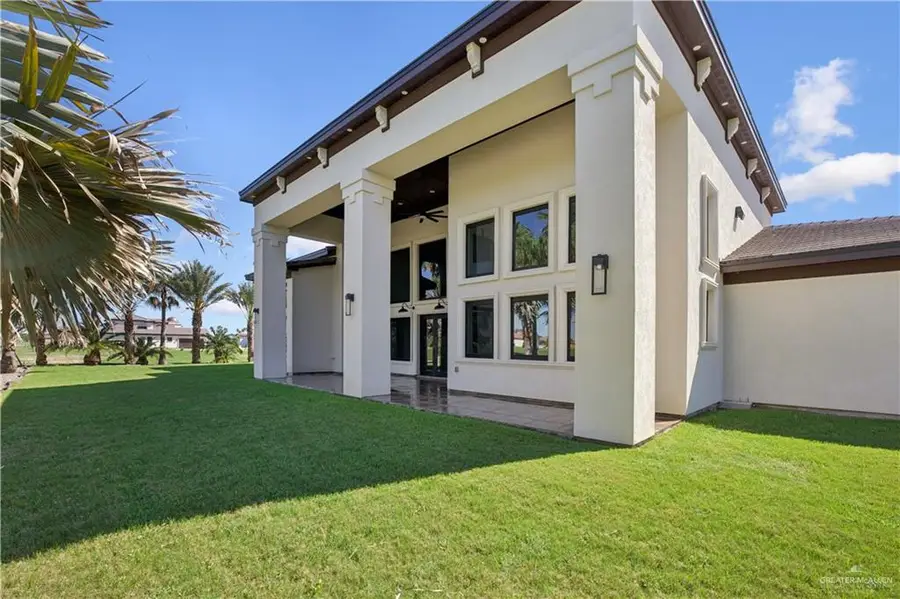 3910 La Hacienda Street, Weslaco, TX 78596 - Image #3