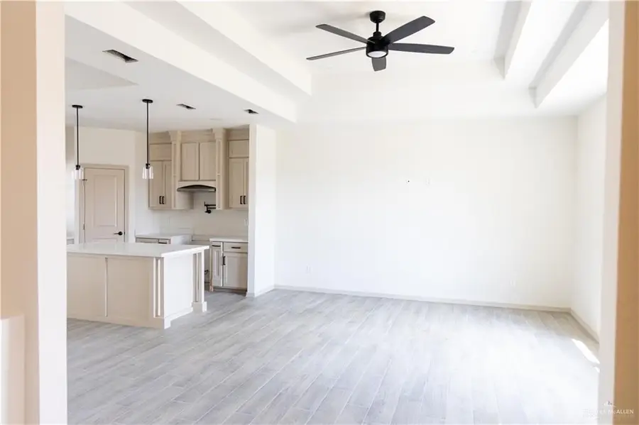 909 S 6th Street, Mercedes, TX 78570 - Image #3