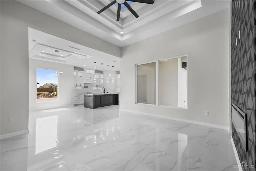 2213 N Venice Avenue N, Edinburg, TX 78542 - Image #3