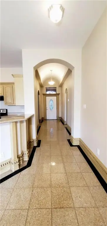 2813 Northgate Lane, McAllen, TX 78504 - #3