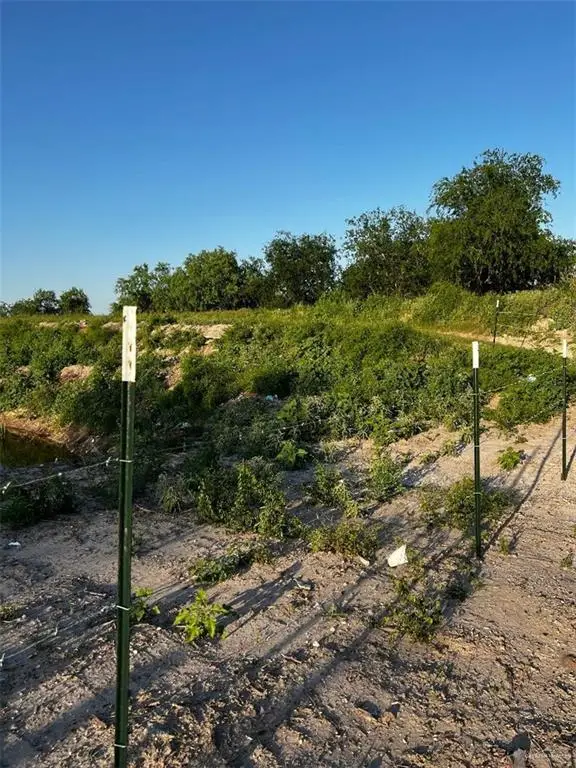 9380 Iowa Road, Mission, TX 78574 - Image #3