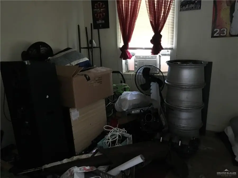 10918 Compadres Street, Mercedes, TX 78570 - Image #2