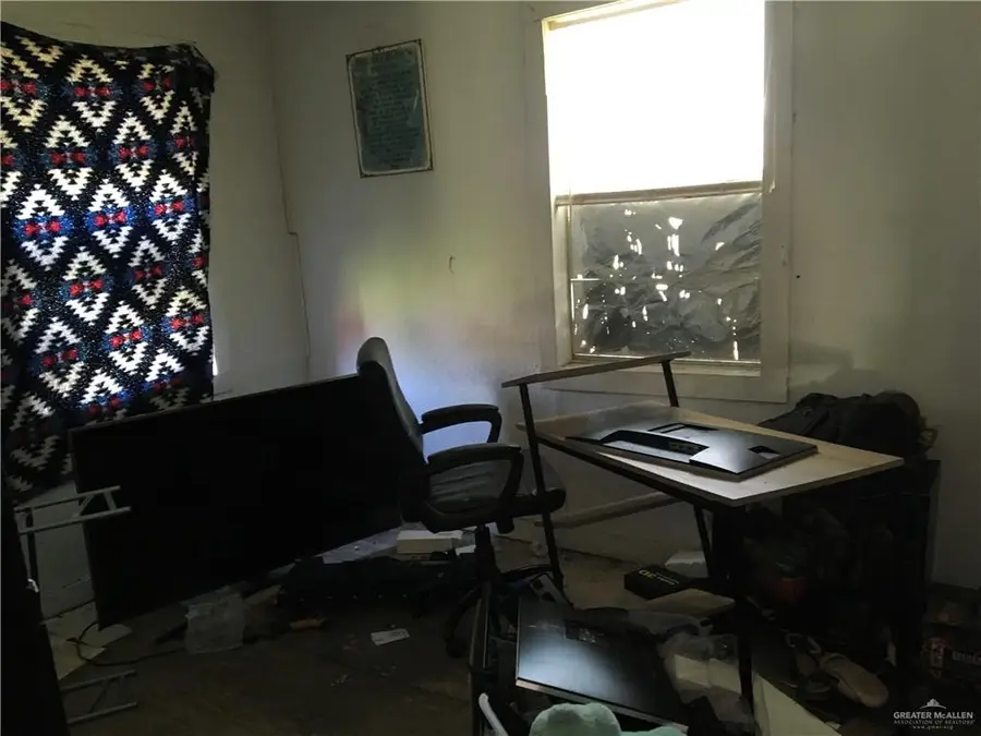 10918 Compadres Street, Mercedes, TX 78570 - Image #3