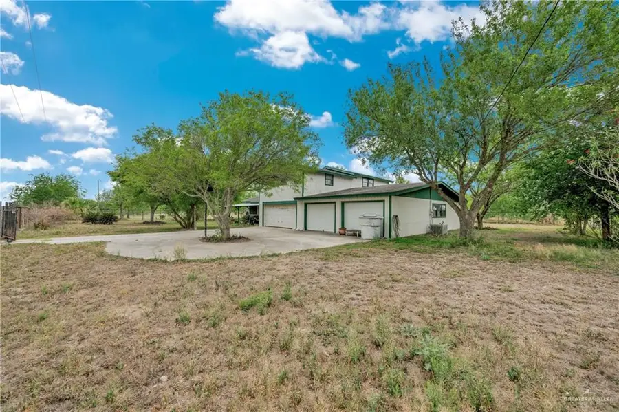 22831 Mile 7 Road W, Edcouch, TX 78538 - Image #2