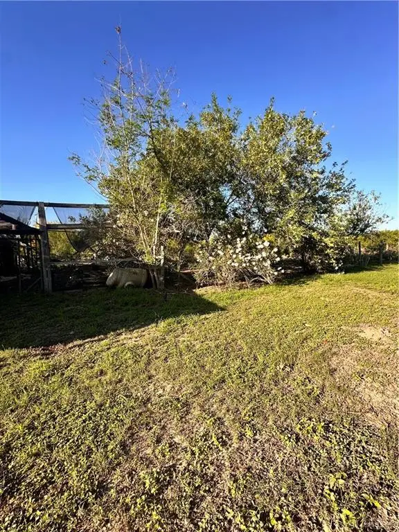 26841 Iowa Gardens Road, San Benito, TX 78586 - Image #3