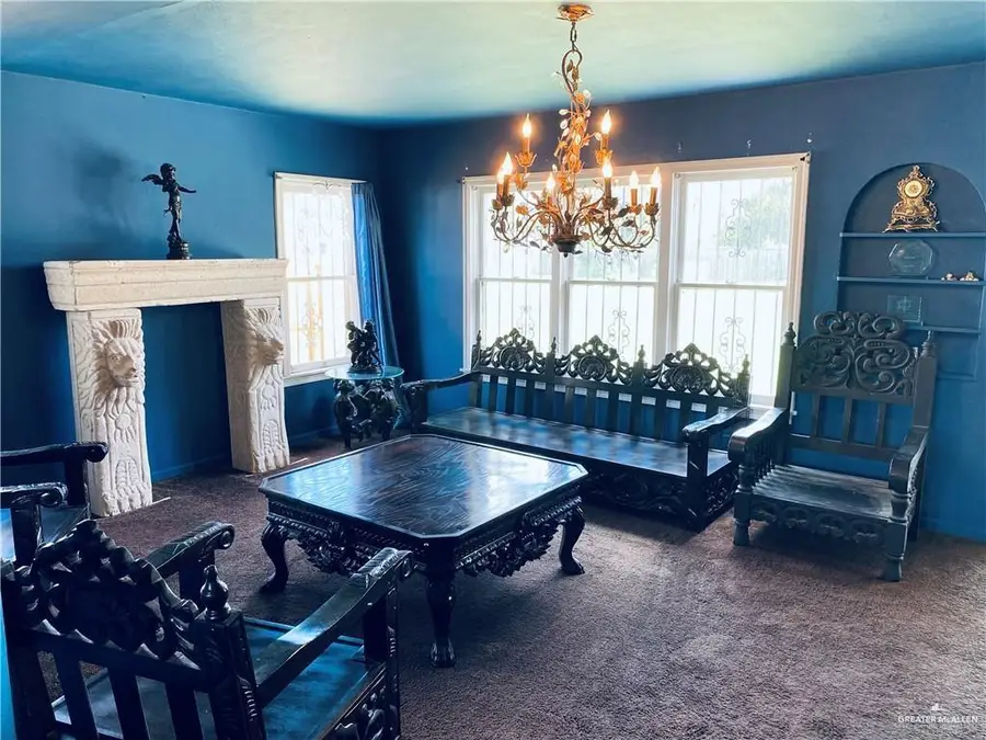 1113 W Maple Avenue, McAllen, TX 78501 - Image #3