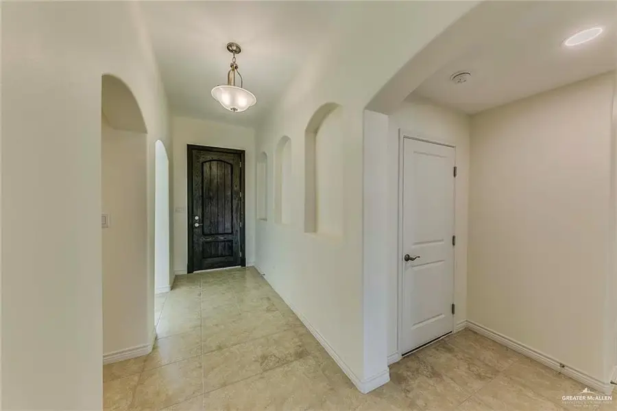 7507 55th Lane, McAllen, TX 78504 - #2