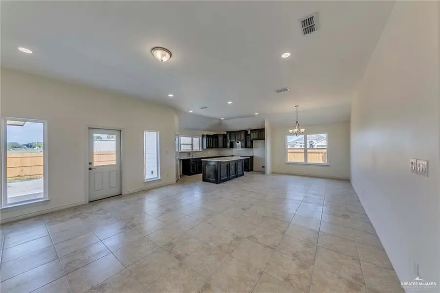 7507 55th Lane, McAllen, TX 78504 - #3