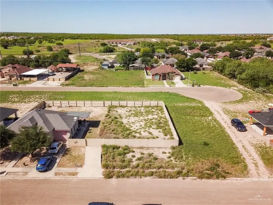 Lot 81 Magnolia Drive, Rio Grande City, TX 78582 - Image #2