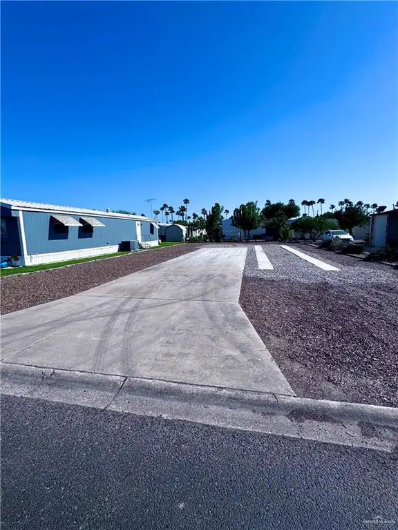 123 Yawn Street, Mission, TX 78572 - Image #1