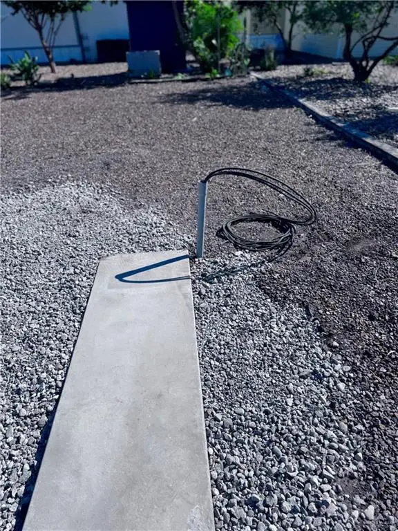 123 Yawn Street, Mission, TX 78572 - Image #3