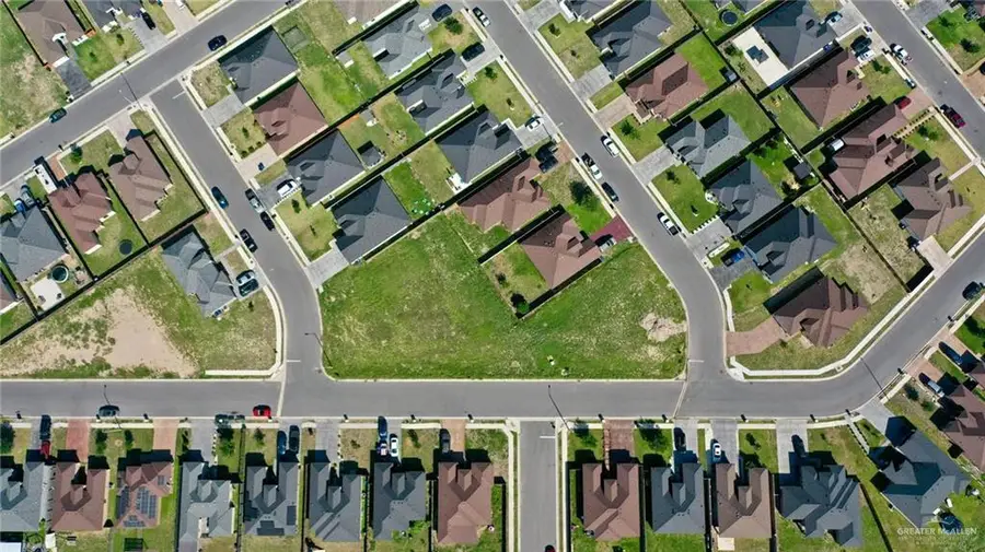 10345 N 31st Street, McAllen, TX 78504 - Image #2