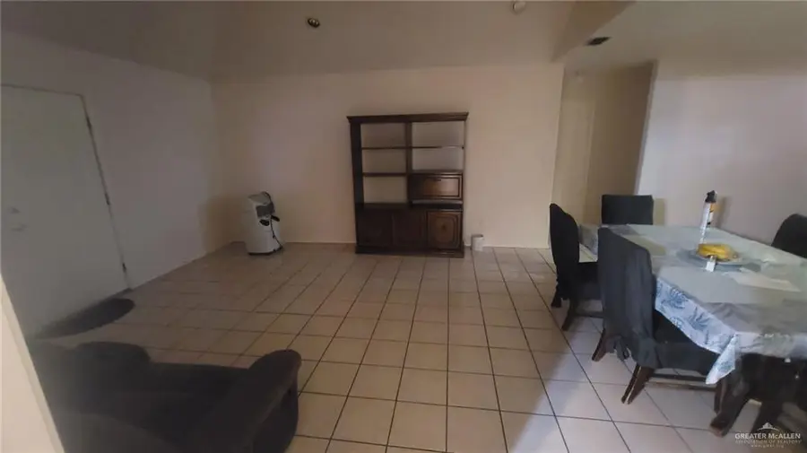 2000 Crisantema Avenue, Mission, TX 78572 - #3