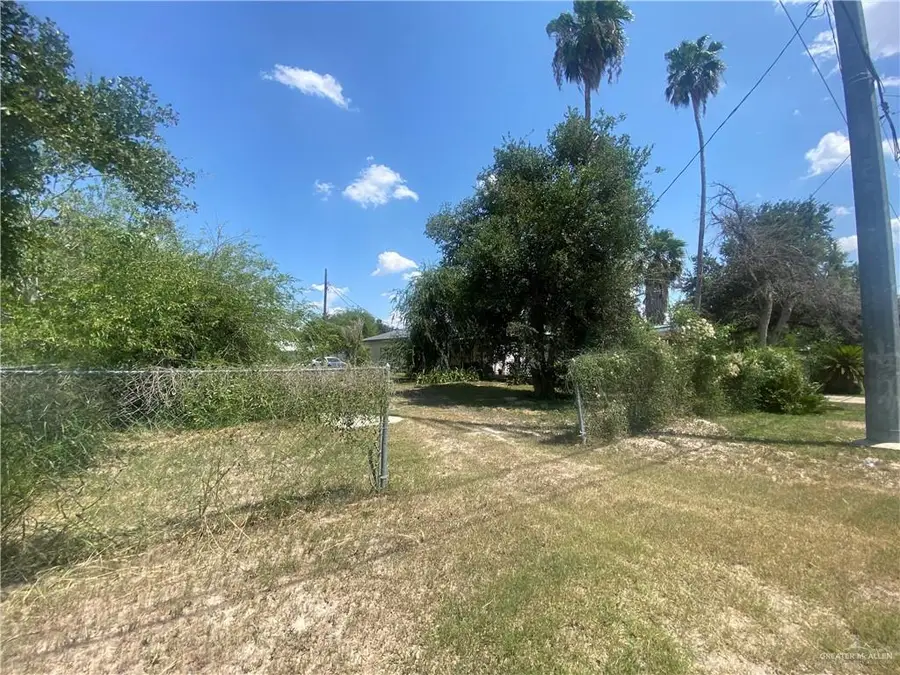 3912 & 3914 N Los Ebanos Road, Mission, TX 78573 - #3