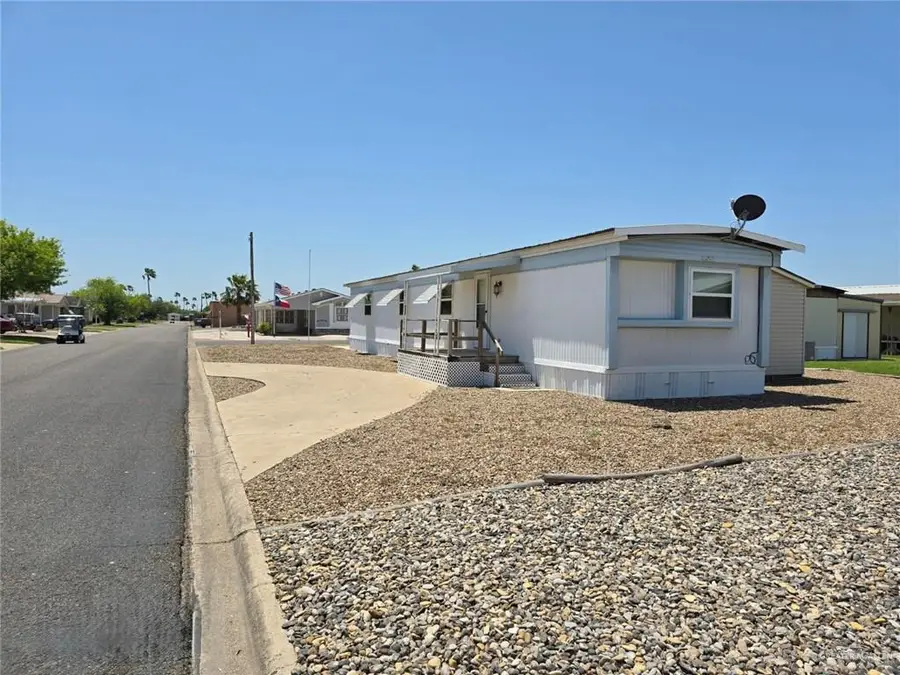 100 Snooze Street, Mission, TX 78572 - Image #2