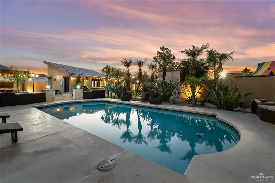 2700 Brazos Court, McAllen, TX 78504 - Image #2