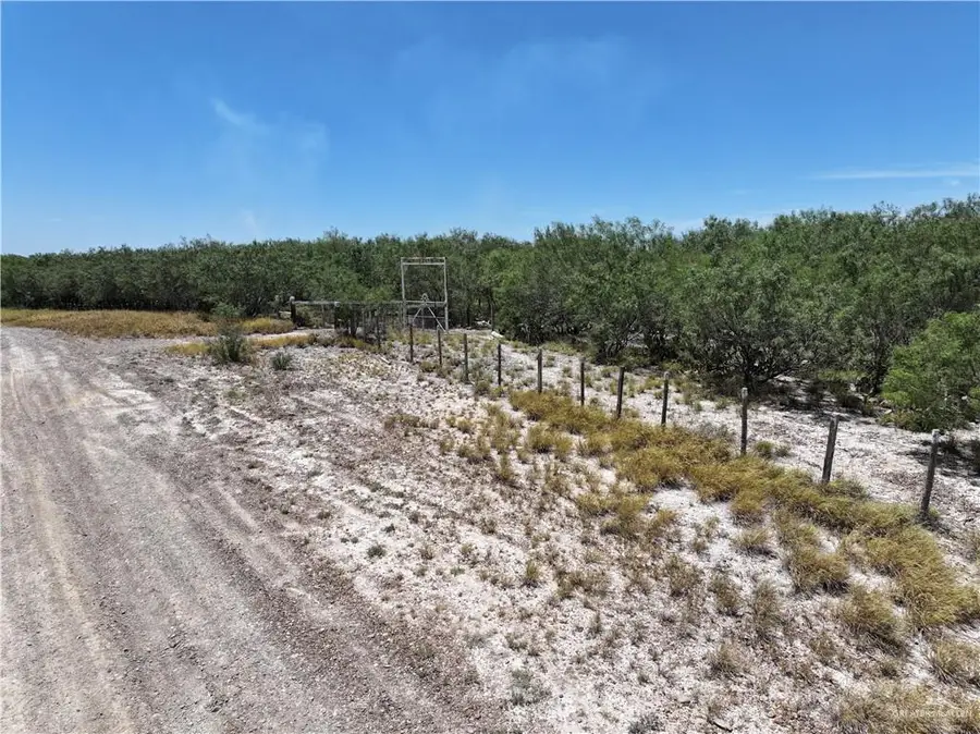 000 Guadalupe Road, Sullivan City, TX 78595 - Image #2