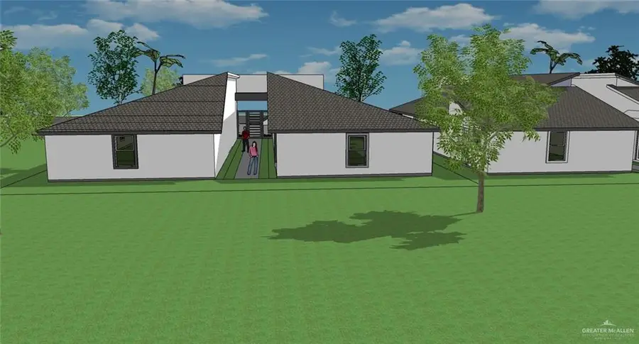 2808 Delta Road, Weslaco, TX 78596 - Image #3