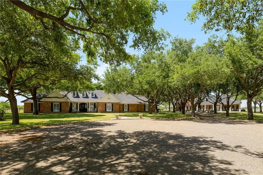 409 / 407 Shary Boulevard, Alton, TX 78573 - Image #3