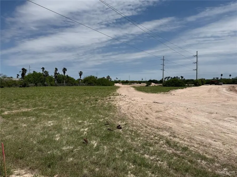 10710 N Bentsen Road, McAllen, TX 78501 - #2