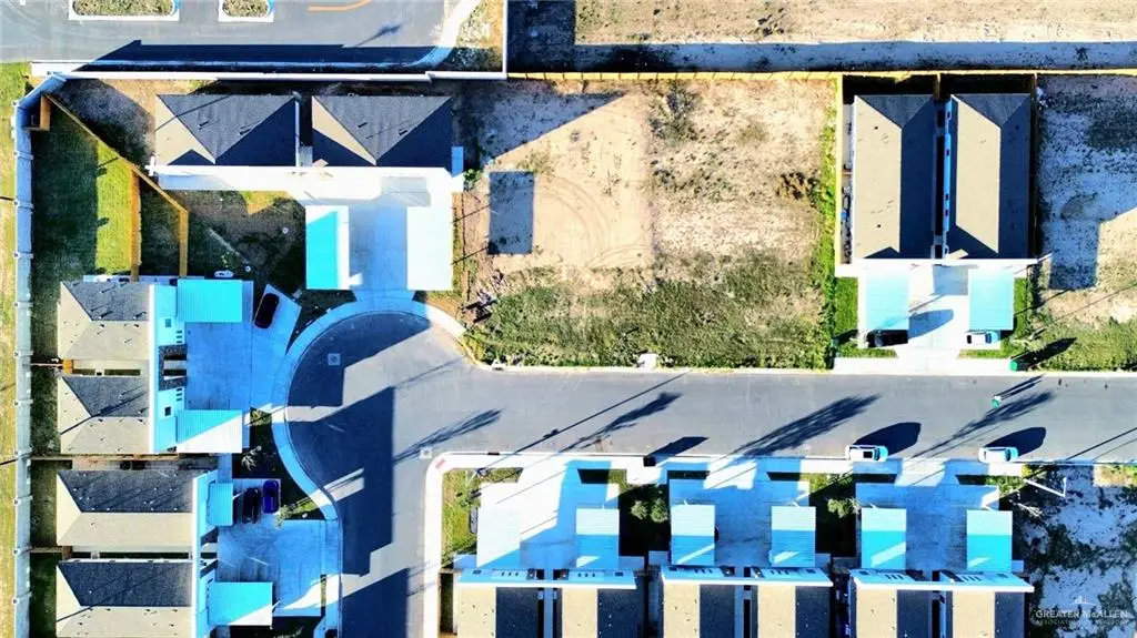 5900 Ozark Avenue, McAllen, TX 78504 - #1