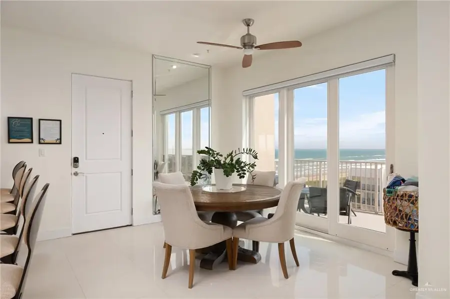 2700 Gulf Boulevard #501, South Padre Island, TX 78597 - Image #2
