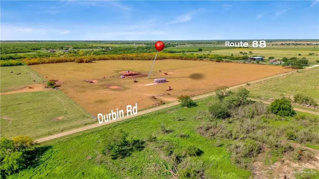 0000 Cr 2800, El Cenizo, TX 78580 - Image #1