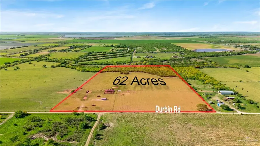 0000 Cr 2800, El Cenizo, TX 78580 - Image #3