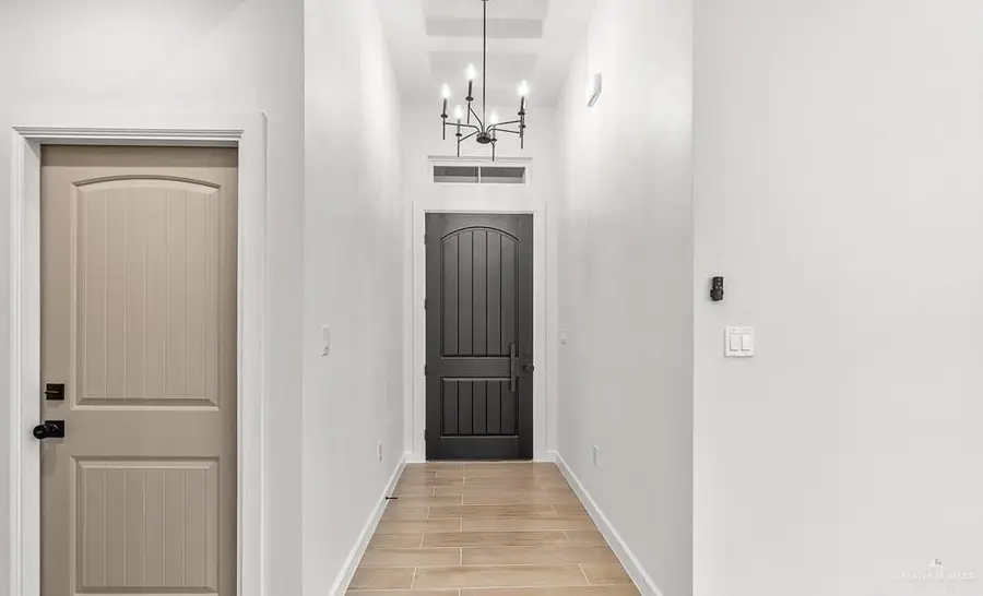 2006 Charity Circle, La Feria, TX 78559 - #3