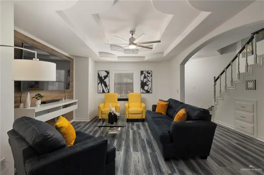 2715 Melanie Drive, Pharr, TX 78577 - Image #2