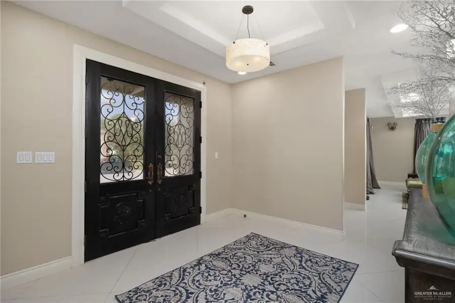 7405 Lago Escondido Drive, Brownsville, TX 78520 - #3