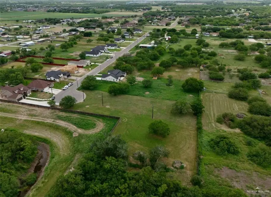 00 Micaela Drive, Donna, TX 78537 - Image #2