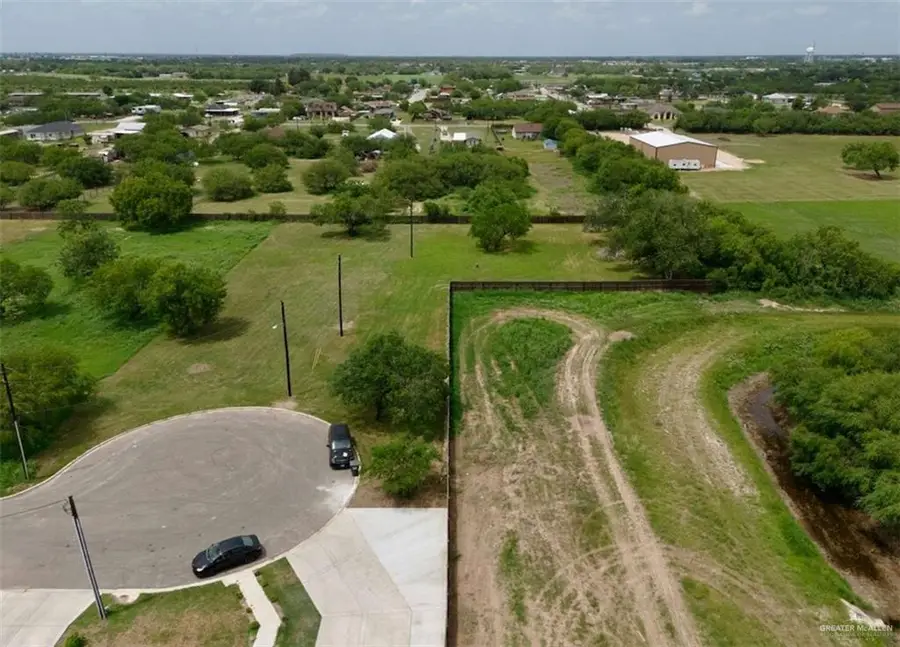 00 Micaela Drive, Donna, TX 78537 - Image #3