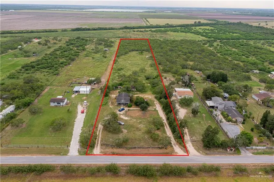 4840 Hackberry Road, San Benito, TX 78586 - Image #2