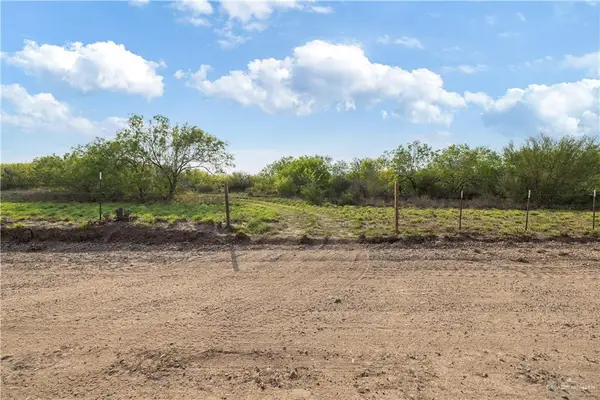 561 Loma Blanca Road, Rio Grande City, TX 78582