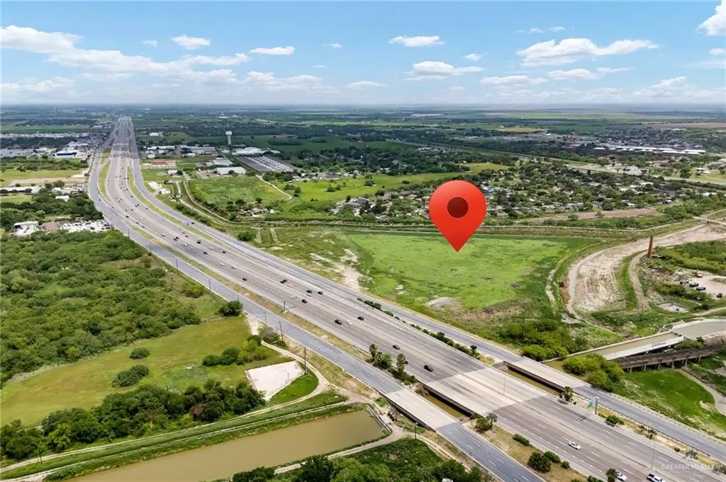 0000 Baseline Road, Mercedes, TX 78570 - Image #1