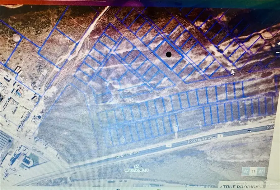 000 Boca Chica Boulevard, Brownsville, TX 78521 - Image #3