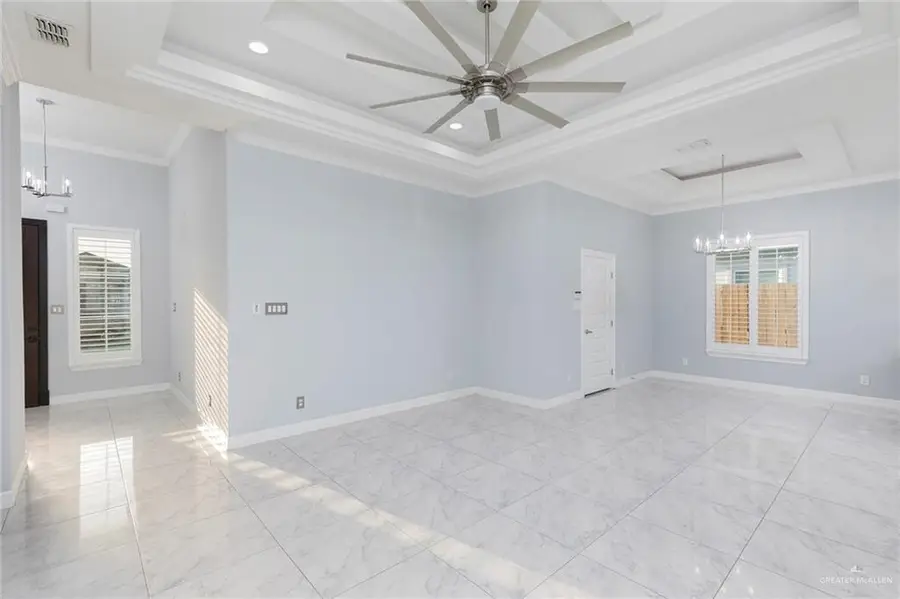 220 Stella Drive, San Juan, TX 78589 - #3