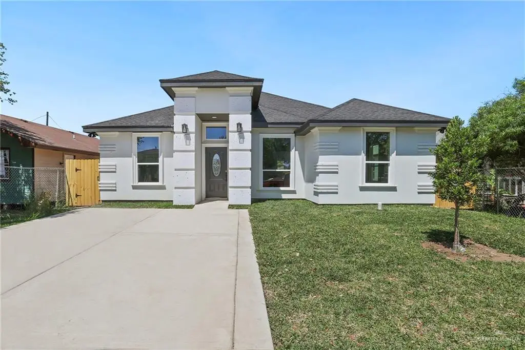 1003 Short Road, San Juan, TX 78589 - Image #1