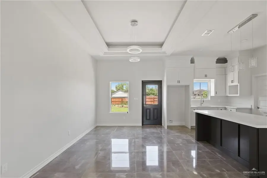 1003 Short Road, San Juan, TX 78589 - Image #3