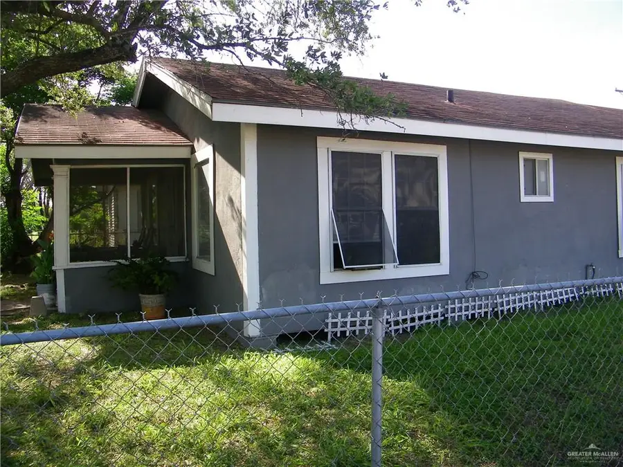501 W Lovett Street, Edinburg, TX 78541 - Image #3